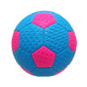 Мяч футбольный детский 2027 размер № 2, диаметр 14 см опт, дропшиппинг