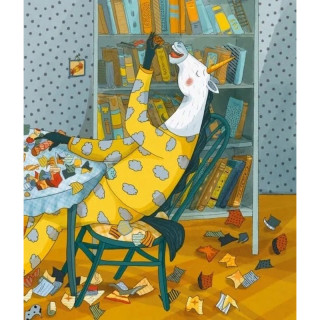 Дитяча книга 