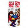 Настільна гра Power Jenga Strateg PL 32104 - гурт(опт), дропшиппінг 