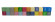 Розвиваючі кубики кольорові з буквами 11223 дерев'яні - гурт(опт), дропшиппінг 