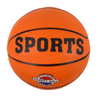 Мяч баскетбольный Bambi C 44778 размер №3