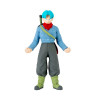 Стретч-іграшка DragonBall 96000_FUTURE TRUNKS - гурт(опт), дропшиппінг 