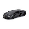 Автомобиль на радиоуправлении LAMBORGHINI AVENTADOR LP 700-4 KS DRIVE 124GLBB светятся фары опт, дропшиппинг