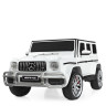 Детский электромобиль джип M 4259EBLR-1 до 59 кг опт, дропшиппинг
