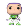 Игровая фигурка Базз Лайтер Funko POP! 90768 серии 