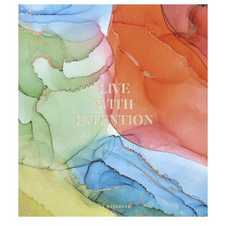 Тетрадь общая "My motivations" 048-3103K-5 в клетку 48 листов