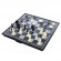 Магнитные шахматы и шашки 9888A карты в комплекте опт, дропшиппинг