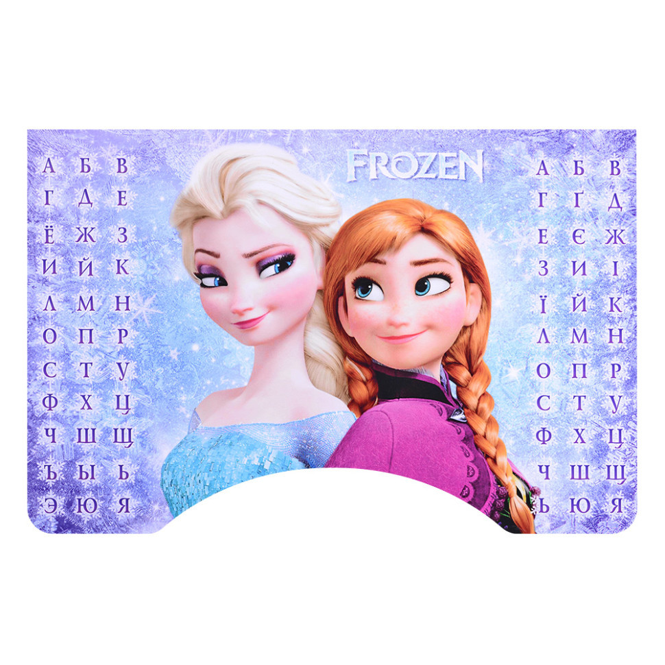 Дитяча парта Bambi W 2071-43-5 - гурт(опт), дропшиппінг 