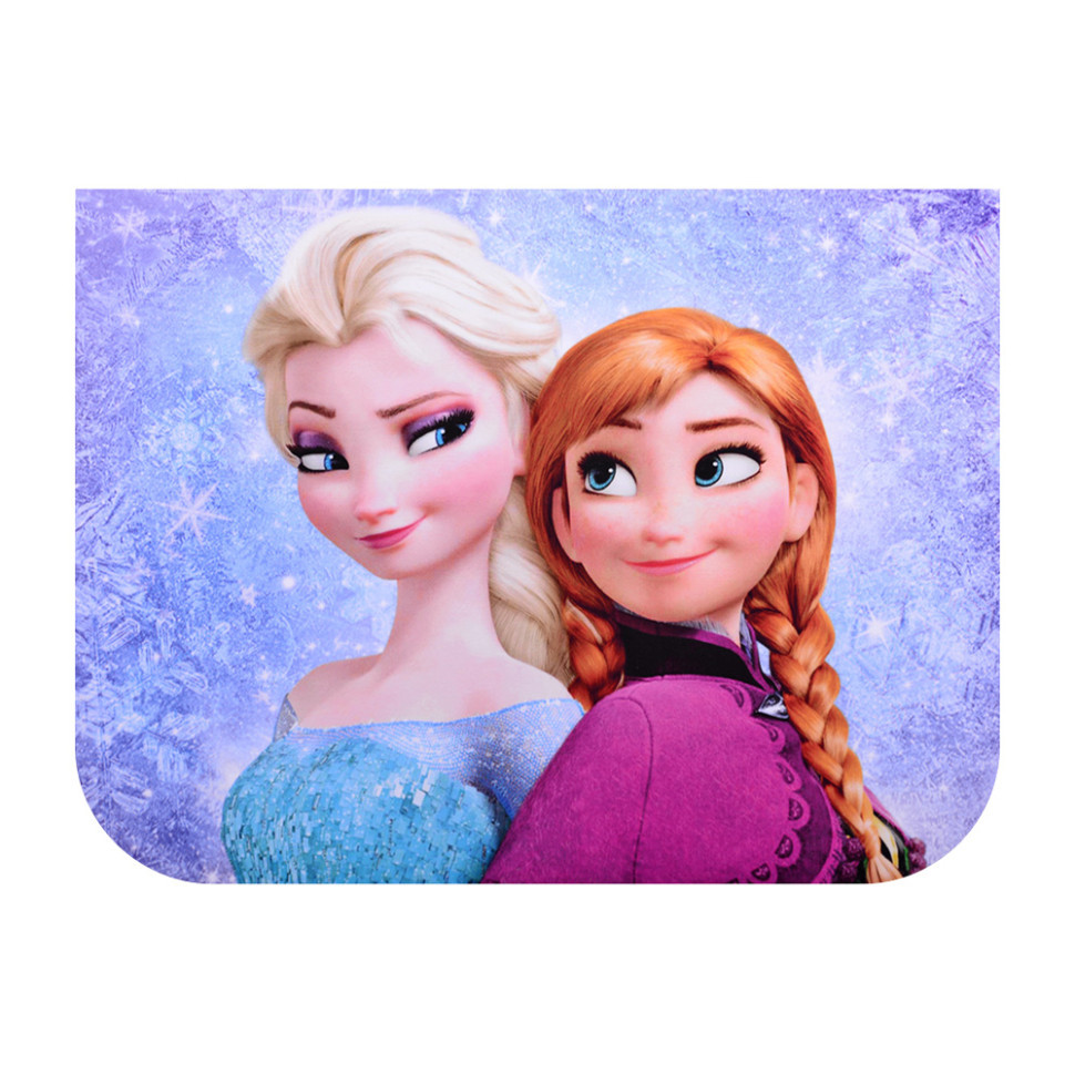Дитяча парта Bambi W 2071-43-5 - гурт(опт), дропшиппінг 