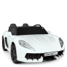Детский электромобиль Bambi Racer M 4055AL-1 до 100 кг опт, дропшиппинг