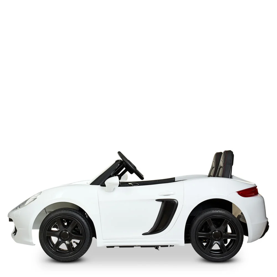 Детский электромобиль Bambi Racer M 4055AL-1 до 100 кг опт, дропшиппинг