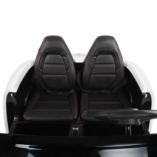 Детский электромобиль Bambi Racer M 4055AL-1 до 100 кг