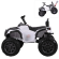 Дитячий електромобіль Квадроцикл Bambi Racer M 3156EBLR-1 до 30 кг - гурт(опт), дропшиппінг 
