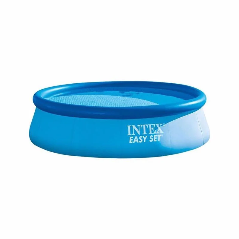 Надувной бассейн семейный Intex 28132 (366х76 см), 5621 л опт, дропшиппинг