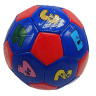 Мяч футбольный детский 
