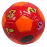 М'яч футбольний дитячий 