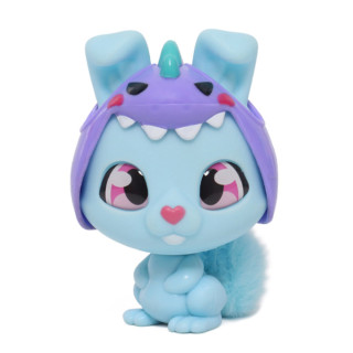 Игровой набор "Зайчик Чомп" 452000-2, 6 сюрпризов с аксессуарами внутри