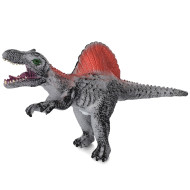 Фігурка ігрова динозавр Спінозавр BY168-983-984-7 зі звуком