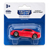 Детская минимодель Chevrolet Camaro 250438US2-21 серии Street Racers S3 опт, дропшиппинг