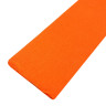 Гофрированная бумага Josefotten KR110-8015 оранжевый 110%, 42г/м2 опт, дропшиппинг