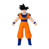Стретч-іграшка DragonBall 96000_GOKU - гурт(опт), дропшиппінг 