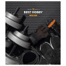 Тетрадь общая Best hobby 048-3271L-1 в линию на 48 листов                опт, дропшиппинг