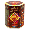 УЦЕНКА! Набор для опытов GROWING CRYSTAL (Opal) GRK-01-06U-UC опт, дропшиппинг