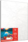 Картина за номерами. Rosa "Озеро Луїза, Канада" N00013334, 35х45 см - гурт(опт), дропшиппінг 