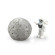 Игровой набор Миссия «Исследуй лунный камень» Astropod 80338 с фигуркой опт, дропшиппинг