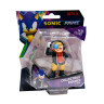 Игровая фигурка Доктор Не Sonic Prime SON2010K, 6,5 см опт, дропшиппинг