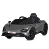 Дитячий електромобіль Машинка M 5726EBLR-11 до 25 кг - гурт(опт), дропшиппінг 
