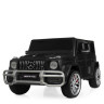 Детский электромобиль Джип M 4259EBLR-2 до 60 кг опт, дропшиппинг
