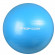М'яч для фітнесу Фітбол MS 1576, 65 см  - гурт(опт), дропшиппінг 