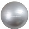 Мяч для фитнеса Фитбол MS 1576, 65 см опт, дропшиппинг