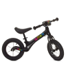 Біговел дитячий Profi Kids SMG1205A-1 Чорний, 12 дюймів - гурт(опт), дропшиппінг 