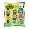 Игровая фигурка на клипсе Monogram 76375 серии 