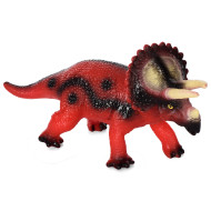 Фігурка ігрова динозавр Трицератопс BY168-983-984-8 зі звуком