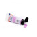Акриловая краска глянцевая Пастельно-фиолетовая Brushme TBA60053 60 мл опт, дропшиппинг