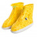 Дождевики для обуви CLG17226 размер L 24,5 см опт, дропшиппинг