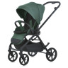 Детская прогулочная коляска CHLOE ME 1191 Smoke Green опт, дропшиппинг
