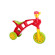 Детский беговел Каталка "Ролоцикл" ТехноК 3831TXK(Red) Красный опт, дропшиппинг