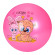 Мяч детский Bambi MS 3510 9 дюймов опт, дропшиппинг