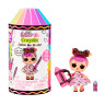 Игровой набор с куклой Цветнашки L.O.L. Surprise! 505273 серии 