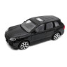 Коллекционная автомодель Porshe Cayenne 18-30010B-3 масштаб 1:43 опт, дропшиппинг