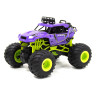 Автомобиль на радиоуправлении Bigfoot Off-road Sulong Toys SL-358RHV масштаб 1:16, 27 МГц опт, дропшиппинг