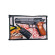 Іграшковий пістолет "B60" з пістонами та іграшковою рацією 252GG - гурт(опт), дропшиппінг 