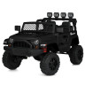 Дитячий електромобіль Джип M 5995EBLR-2 (24V) до 50 кг - гурт(опт), дропшиппінг 