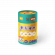 Детский пазл/игра Mon Puzzle "Цветные развлечения" 200105, 6 двусторонних пазлов на 4 элемента  опт, дропшиппинг