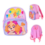 Детския рюкзак Paw Patrol Bambi PL82116 Скай