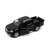 Коллекционная игрушечная машинка Mercedes-Benz X-Class KT5410W инерционная опт, дропшиппинг